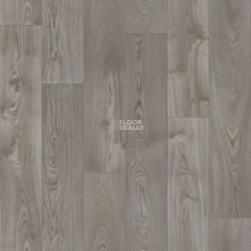 Tarkett Фаворит Carter 1 фото 1 | FLOORDEALER